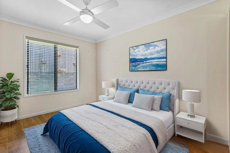 Additional image 13 of 7 Terraldon Place, Bridgeman Downs QLD 4035