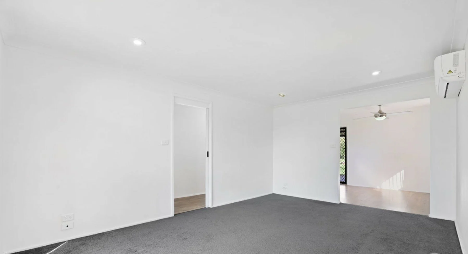 Additional image 10 of 38 Osprey Way, Calala NSW 2340