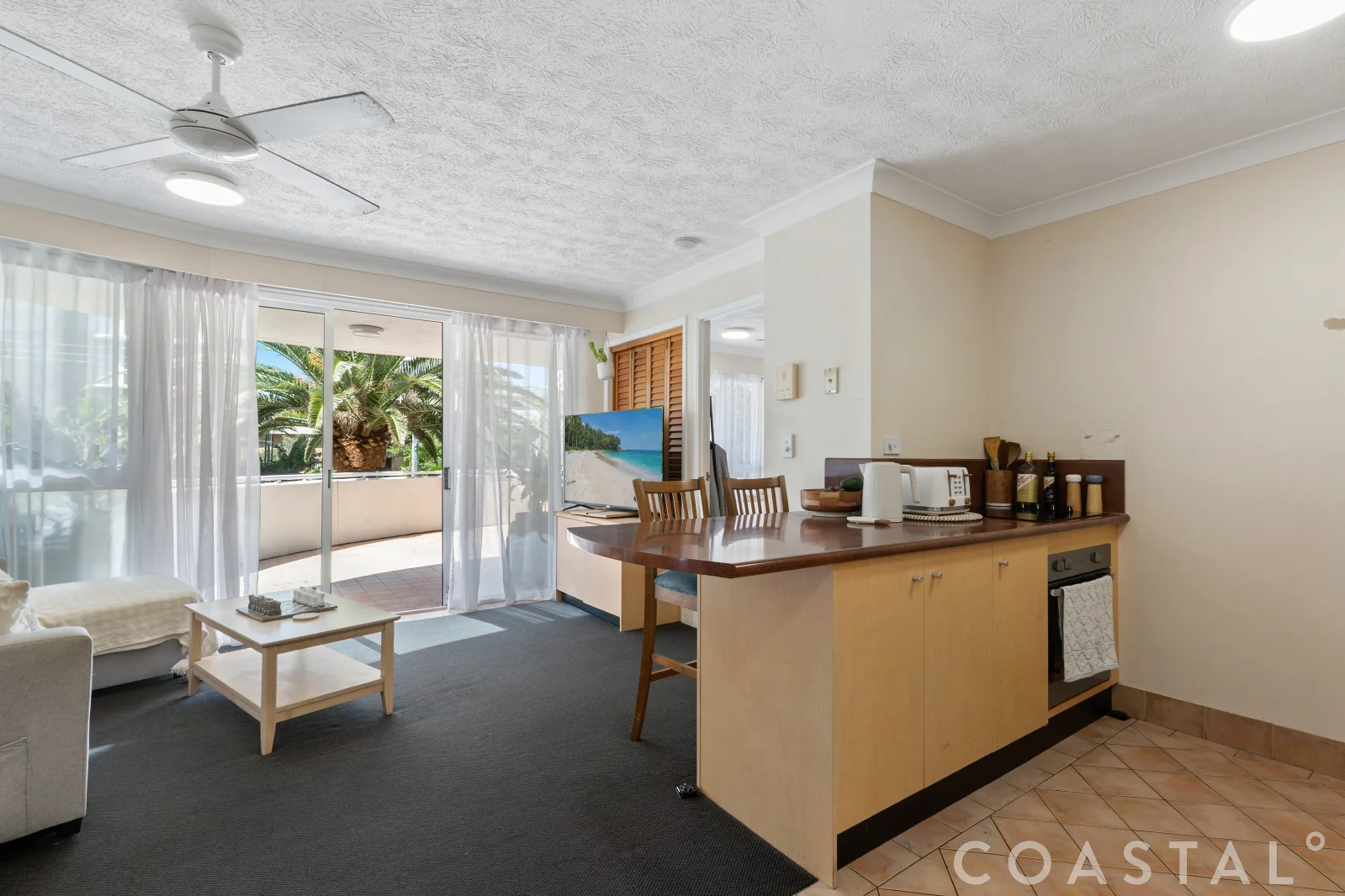 Additional image 6 of 13/210-218 Surf Parade, Surfers Paradise QLD 4217