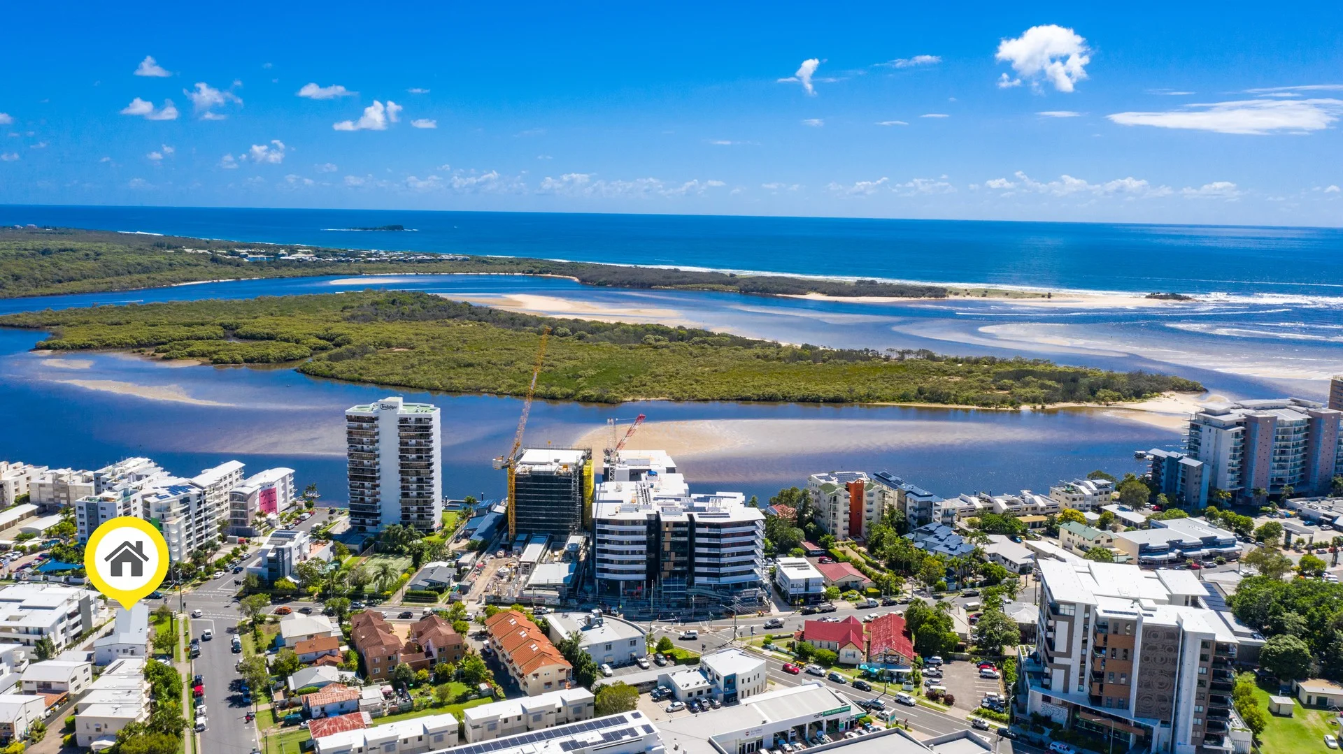 Additional image 10 of 1/69 Duporth Avenue, Maroochydore QLD 4558