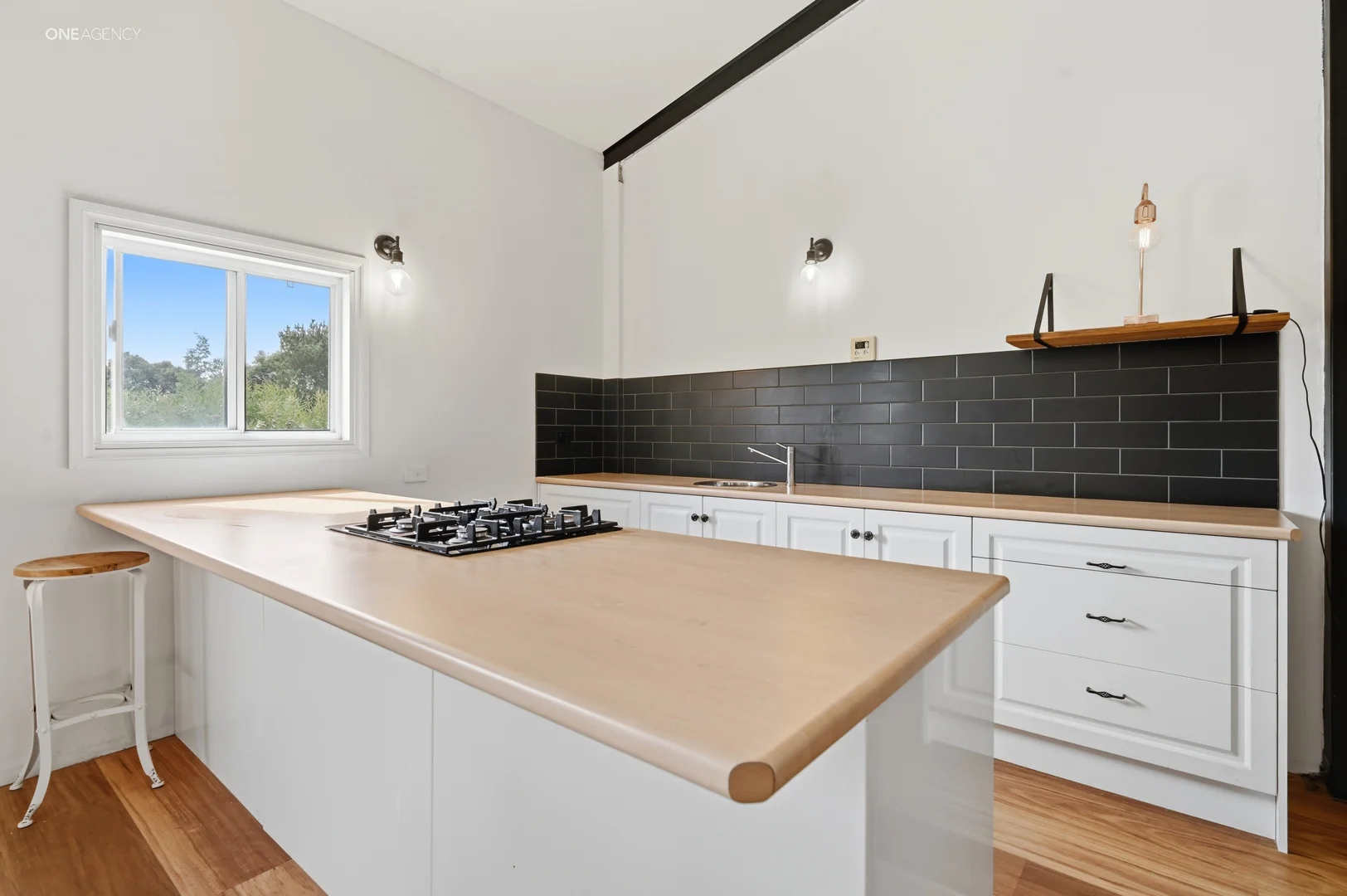 Additional image 4 of 91 Cornwall Road, Acacia Hills TAS 7306