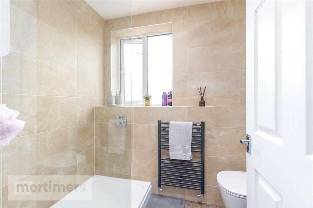 Additional image 17 of Salthill Road, Clitheroe, Lancashire, BB7