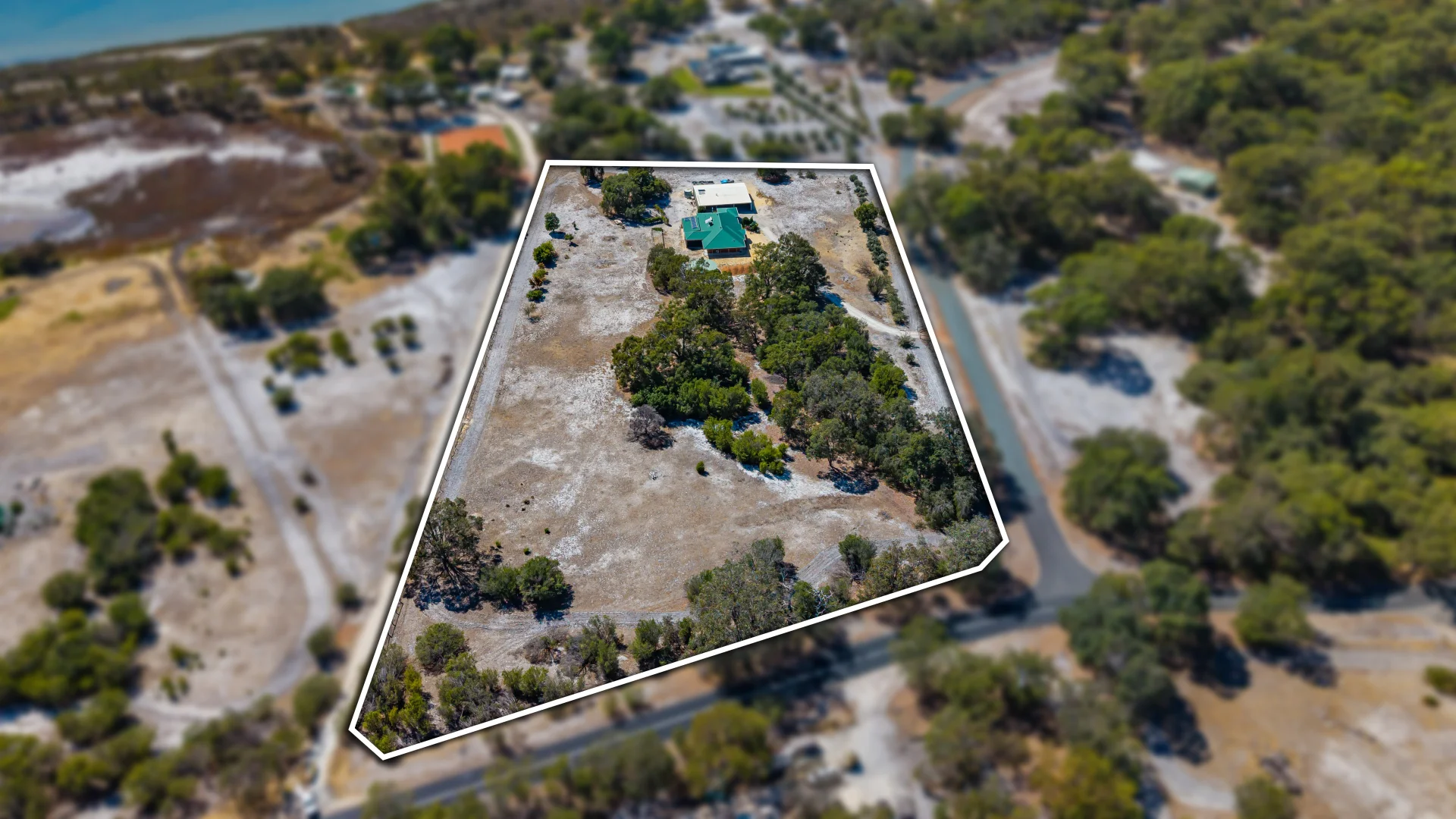 Additional image 35 of 9 Hexham Close, Herron WA 6211