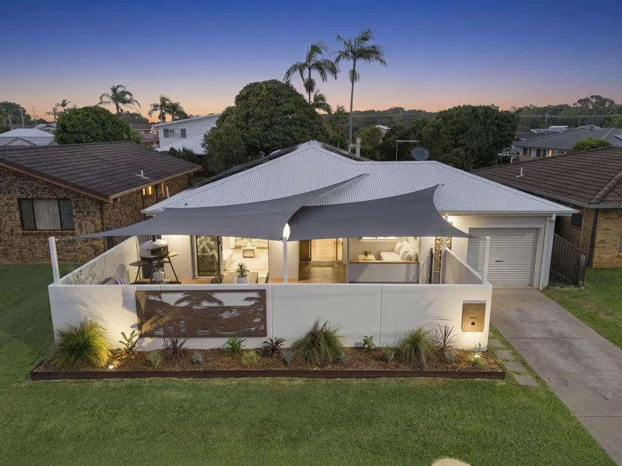 55 Circular Avenue, Sawtell NSW 2452