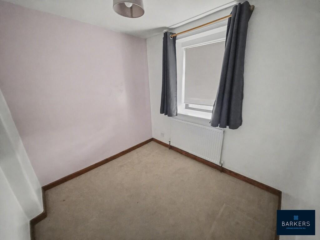 Additional image 10 of Moor Lane, Birkenshaw