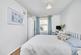 Additional image 8 of Hemberton Road, London, SW9