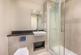 Additional image 7 of Wren House, London E17