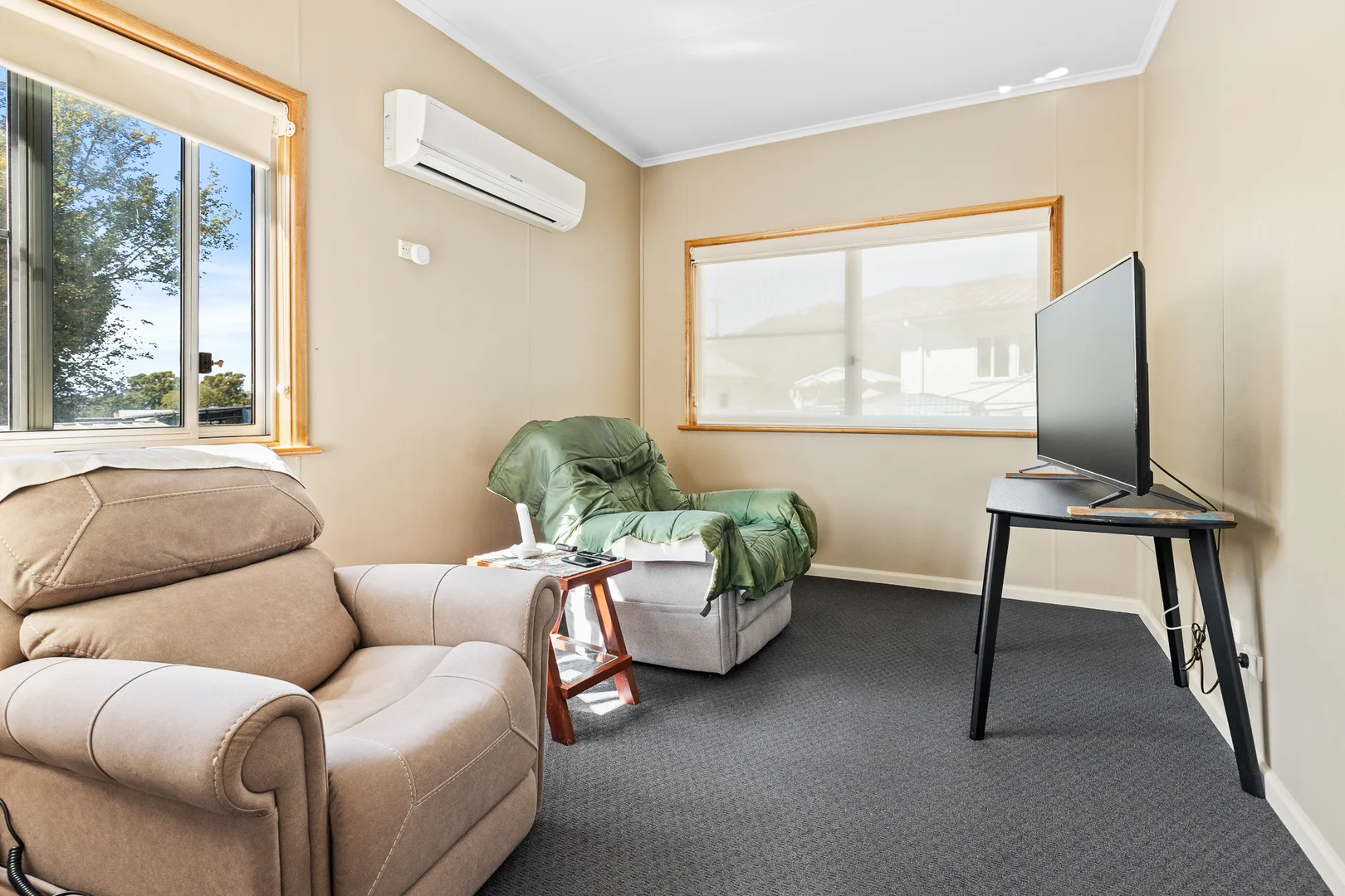 Additional image 9 of 57 Dunn Street, Kandos NSW 2848