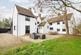Additional image 36 of Bridge End, Newport, CB11