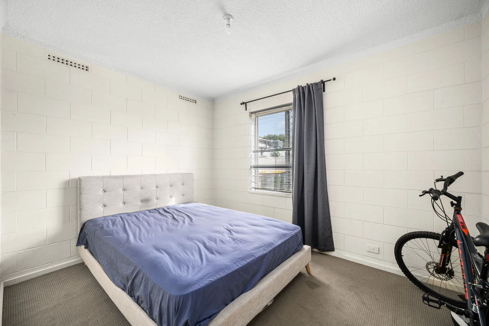 Additional image 8 of 5/49 Angus Avenue, Edwardstown SA 5039