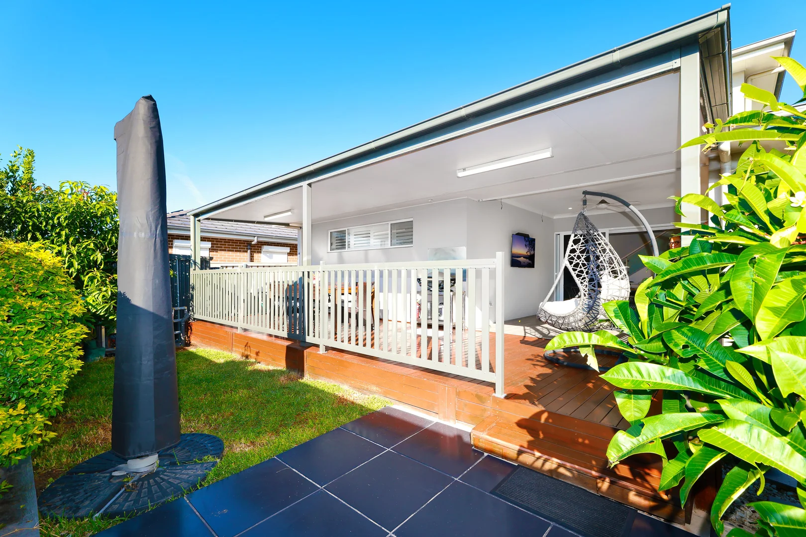 Additional image 11 of 16 Bundle Street, Caddens NSW 2747