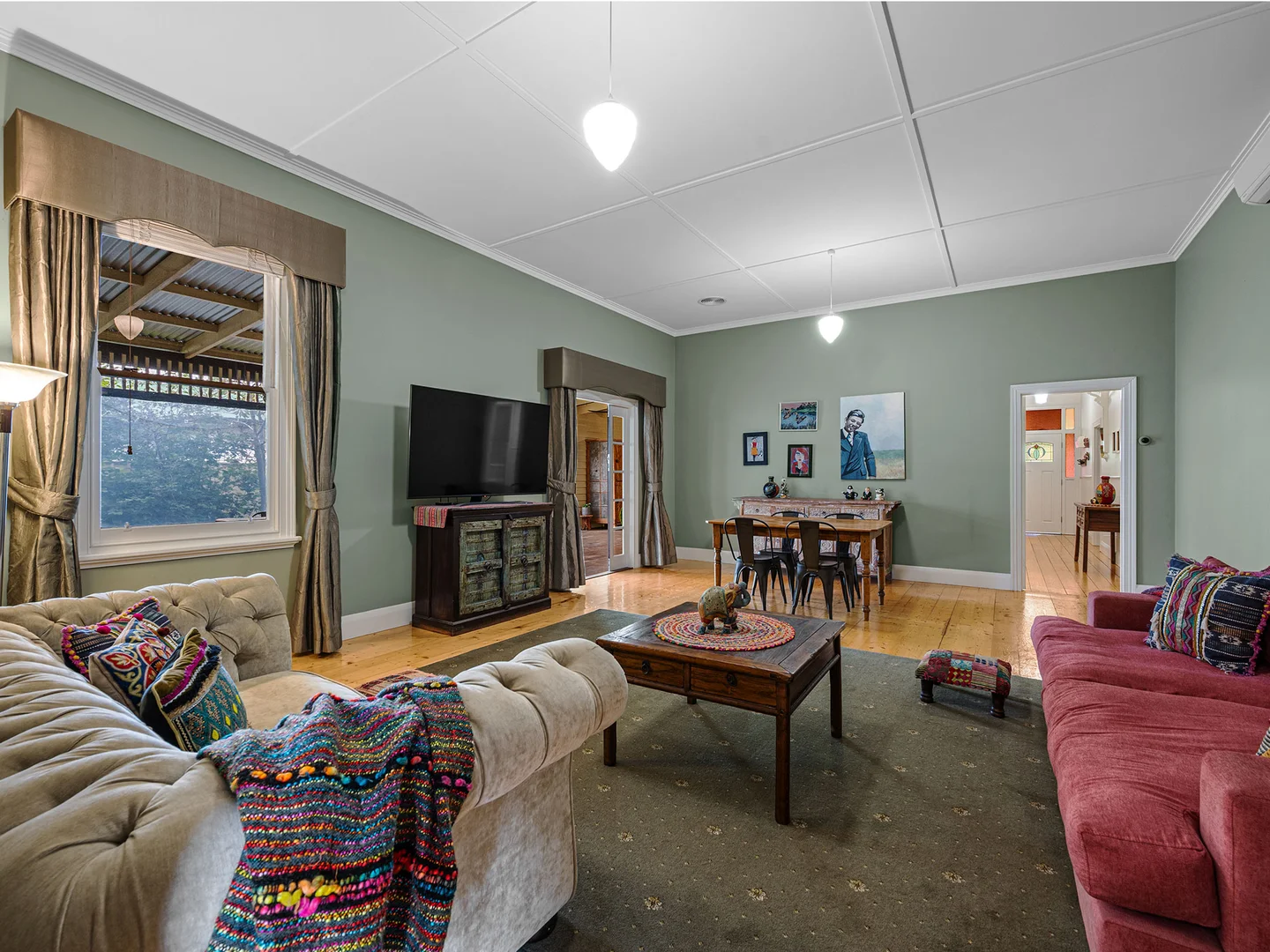 Additional image 9 of 35 Foster Street, Hamilton VIC 3300