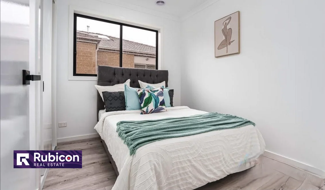 Additional image 11 of 21 Harwich Street, Rockbank VIC 3335