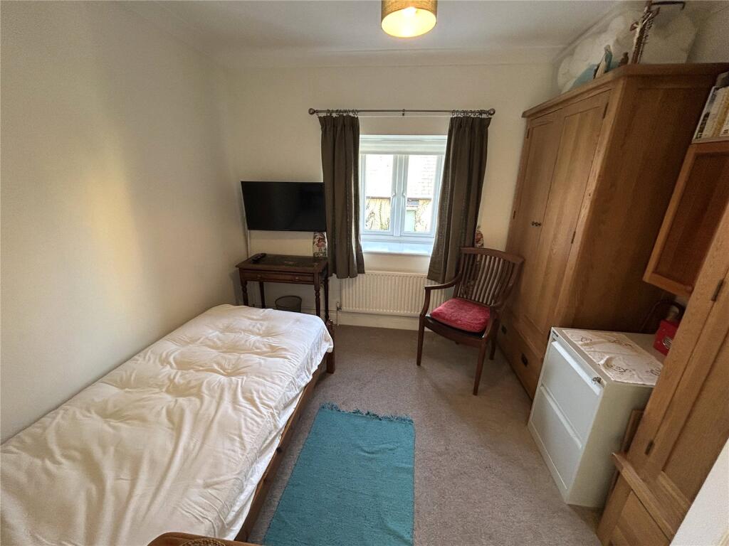 Additional image 12 of Abbots Meade, Preston Road, Yeovil, Somerset, BA21