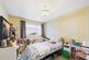 Additional image 9 of Rillwood Court, Lumbertubs, NN3 8JA
