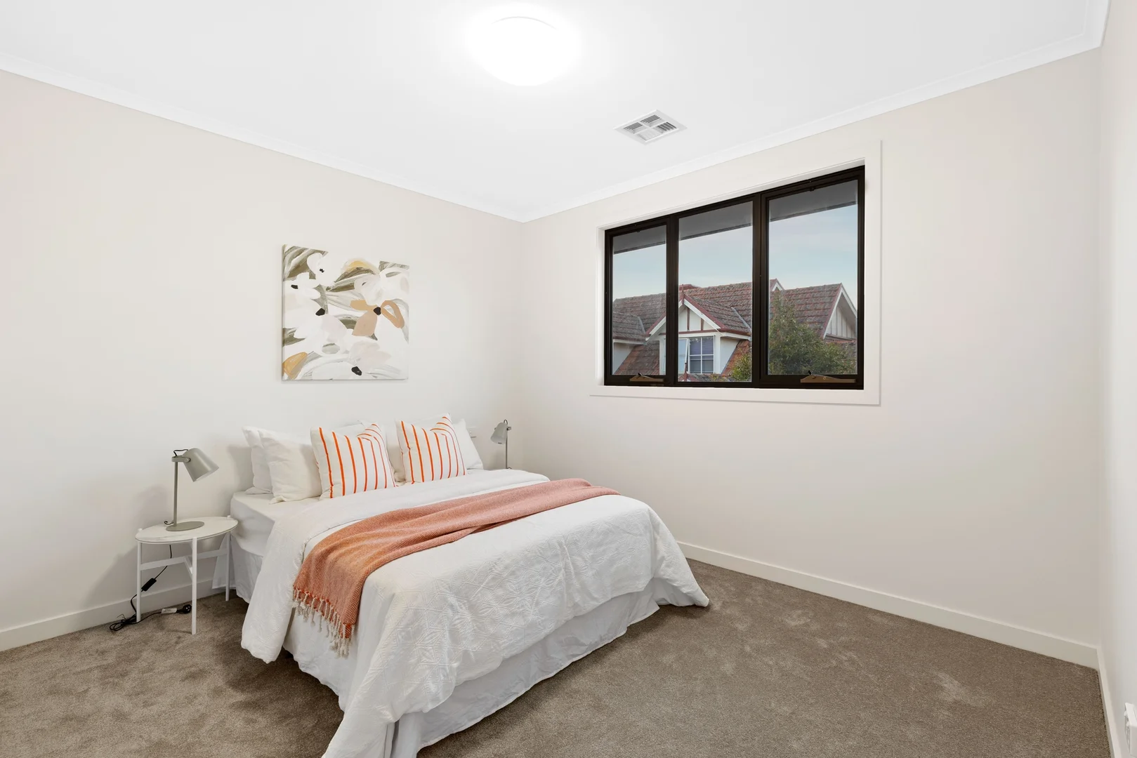 Additional image 7 of 3/4 Camelia Street, Box Hill VIC 3128