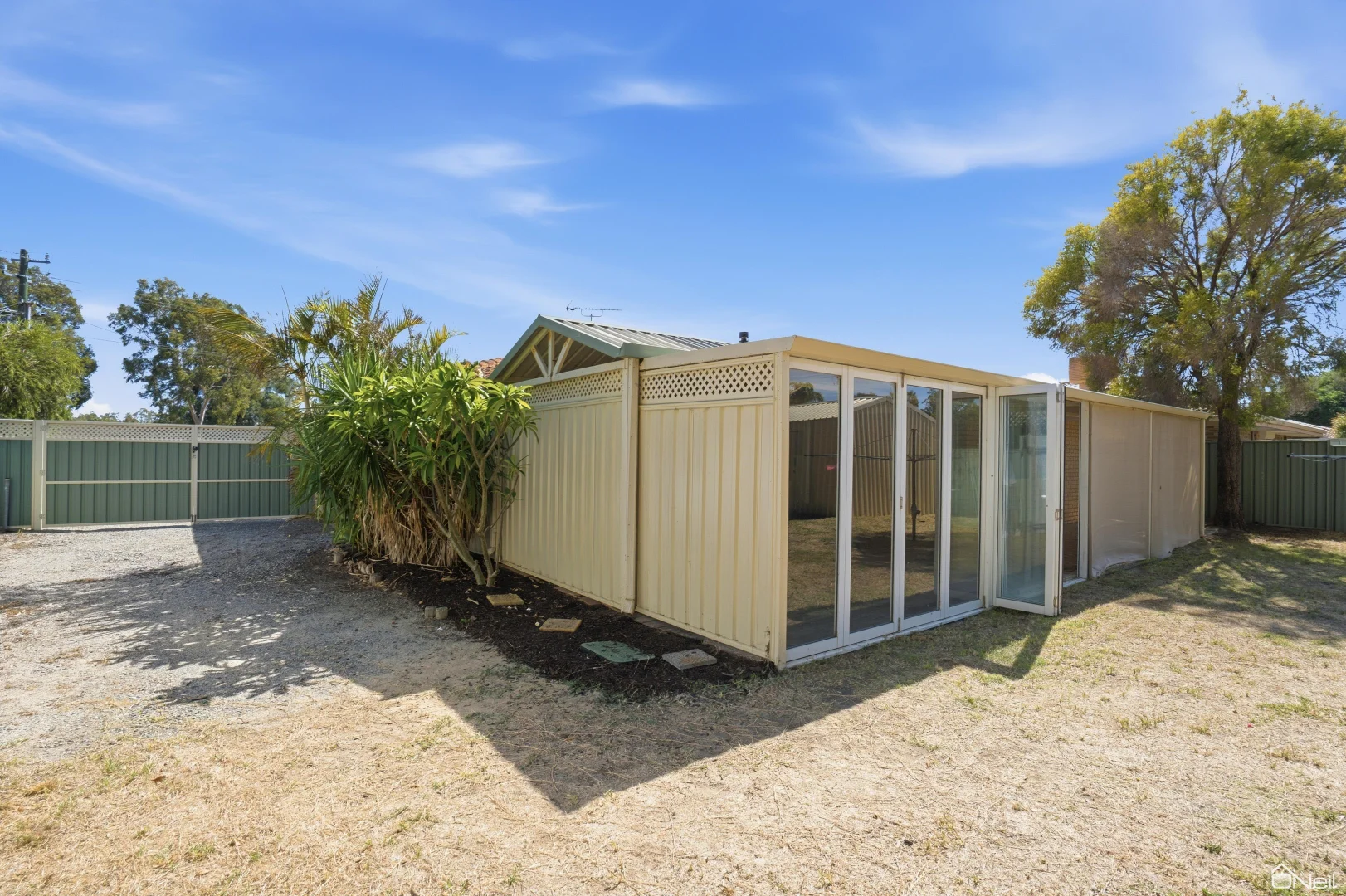 Additional image 28 of 39 San Jacinta Road, Seville Grove WA 6112