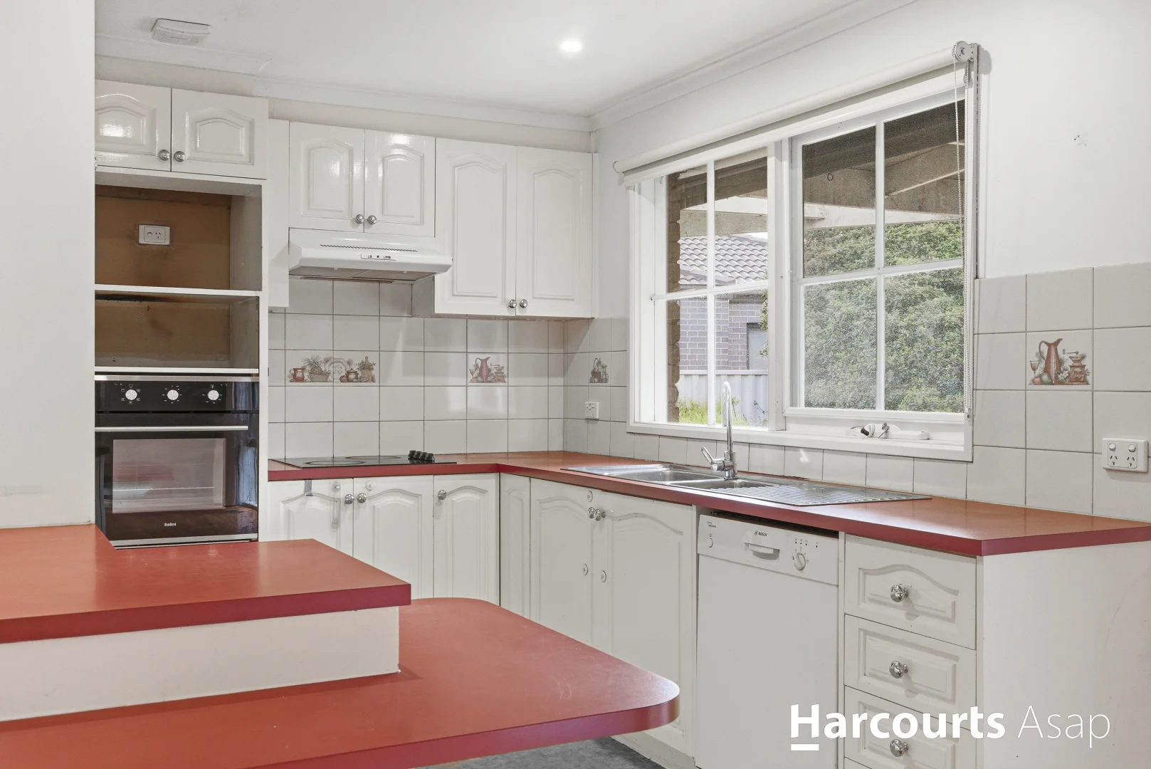 Additional image 5 of 1 Wilga Court, Narre Warren VIC 3805
