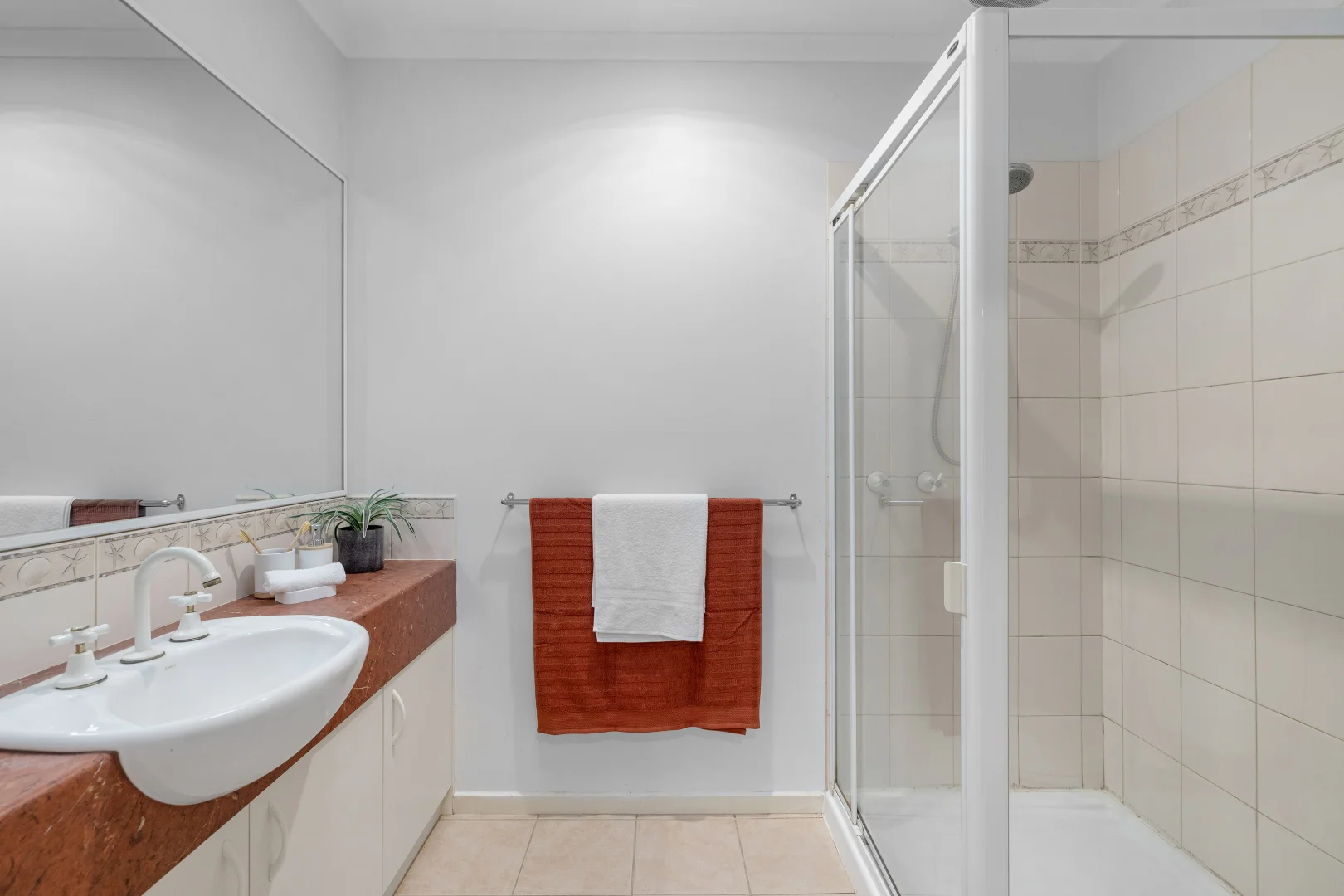 Additional image 15 of 2/12 Lance Road, Bayswater VIC 3153
