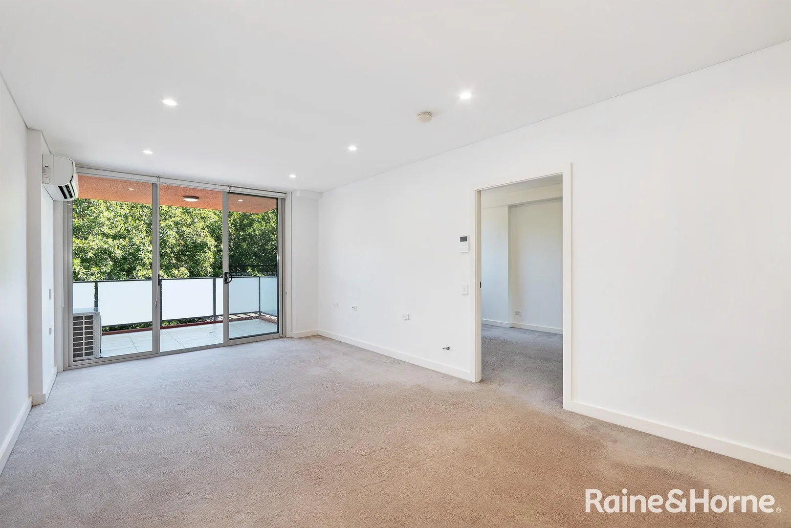 15/18-22A Hope Street, Rosehill NSW 2142