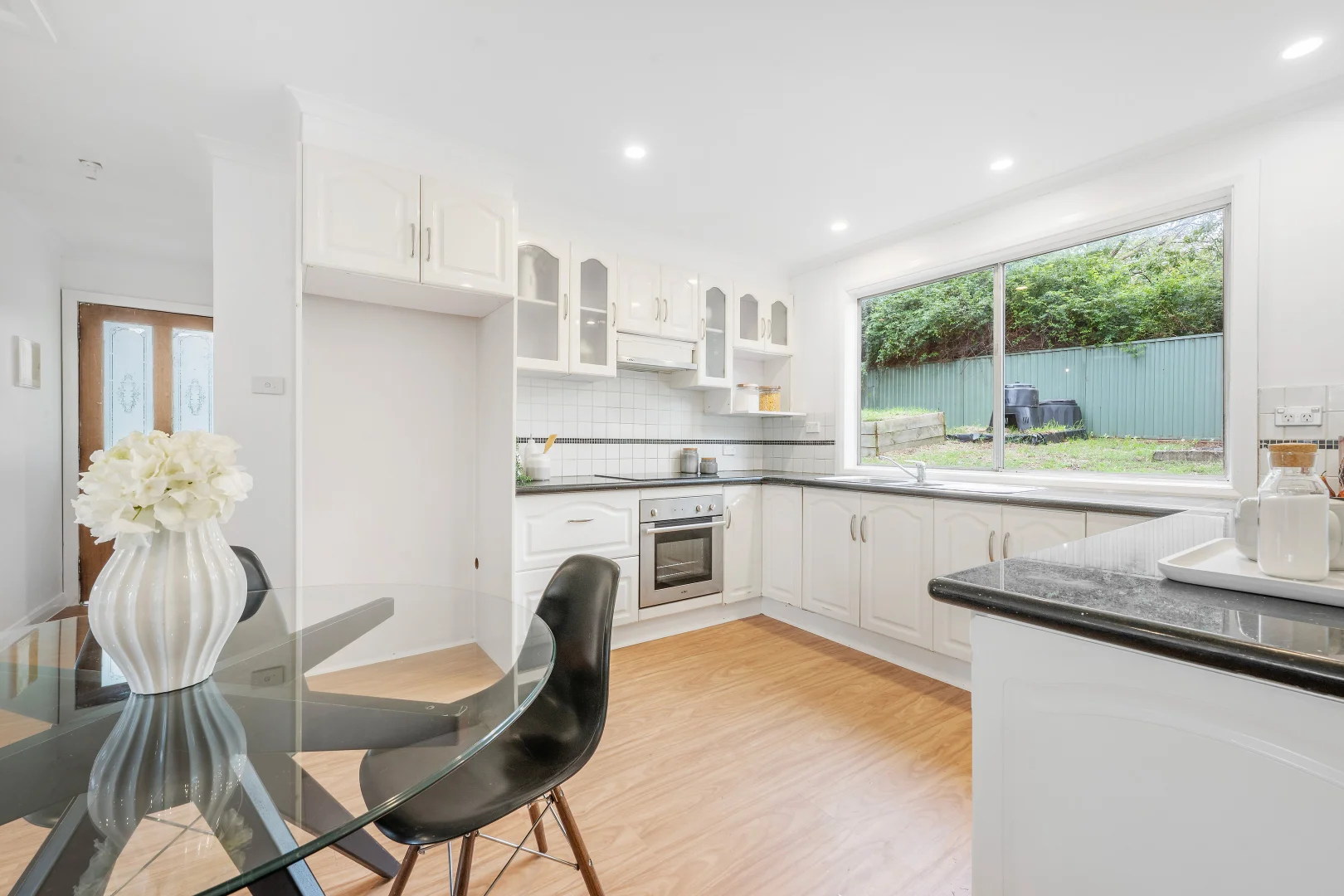 Additional image 17 of 18 Burdekin Street, Duffy ACT 2611