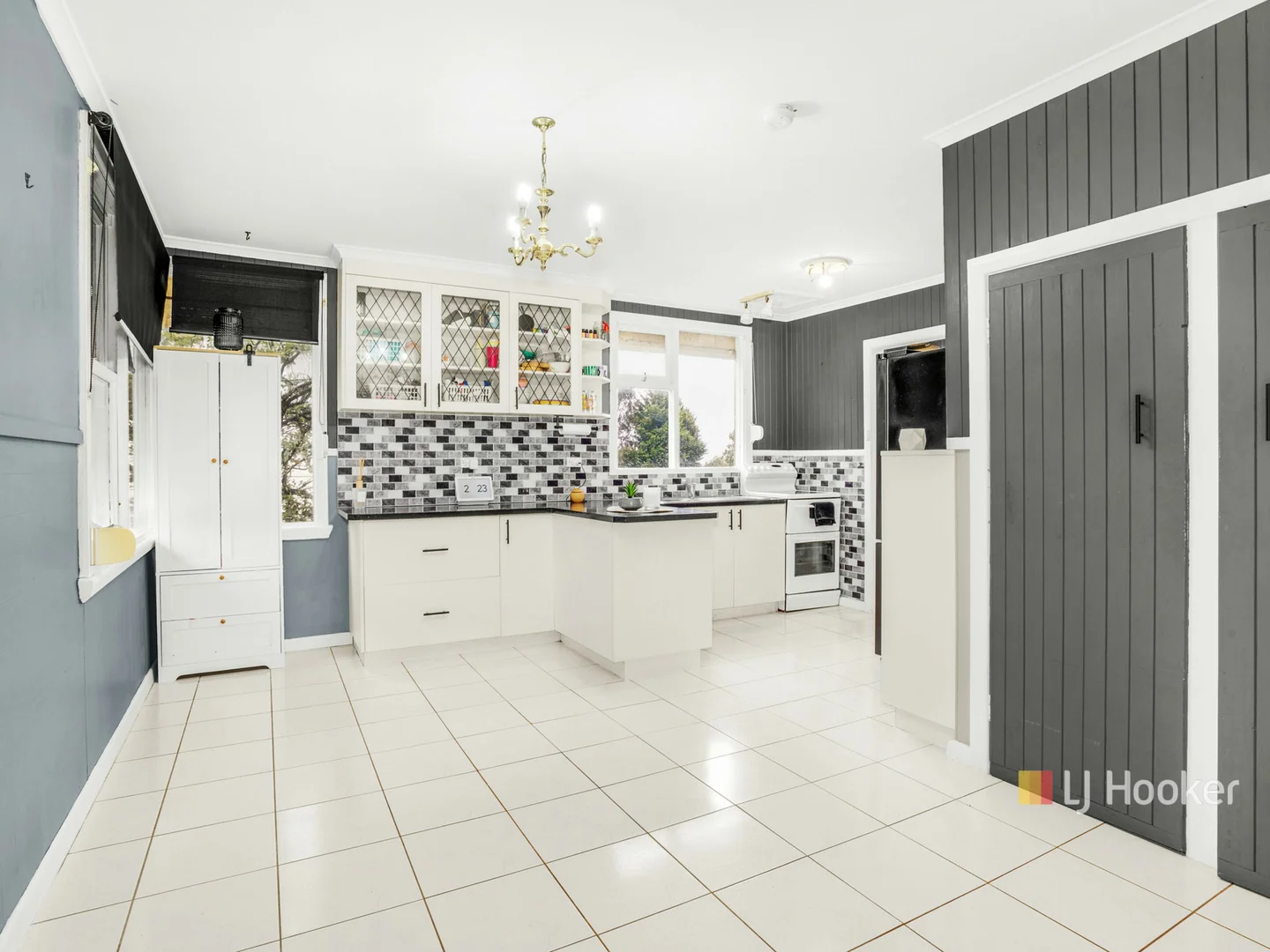 Additional image 3 of 29 Madden Street, Acton TAS 7320