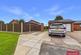 Additional image 31 of Green Meadows, New Broughton, LL11