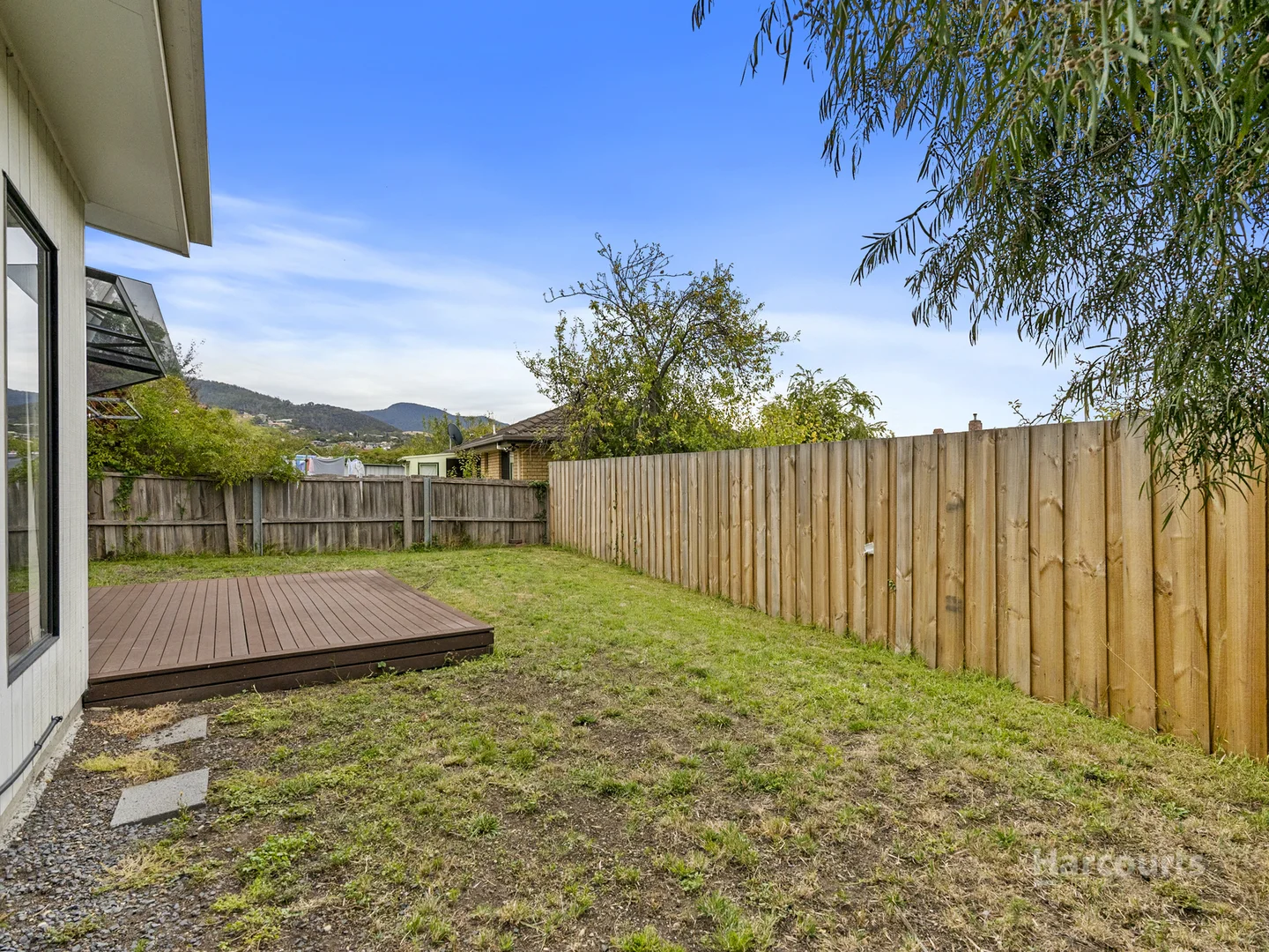 Additional image 22 of 2/9 Kenbrae Avenue, Glenorchy TAS 7010