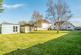 Additional image 2 of Elmer Road, Bognor Regis, West Sussex