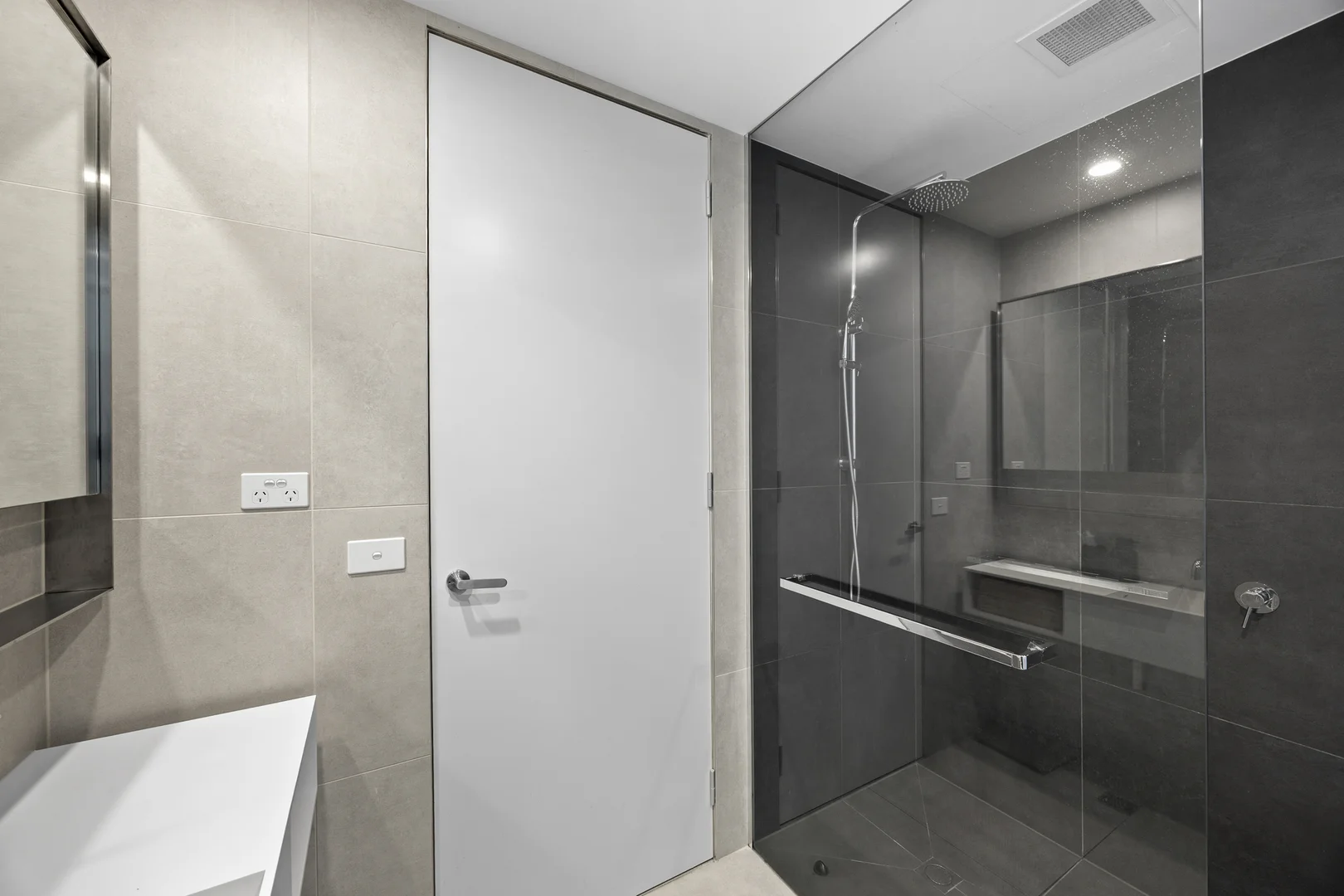 Additional image 8 of 202/35 Wellington Street, St Kilda VIC 3182