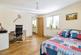 Additional image 13 of Chestnut Close, Nocton, Lincoln