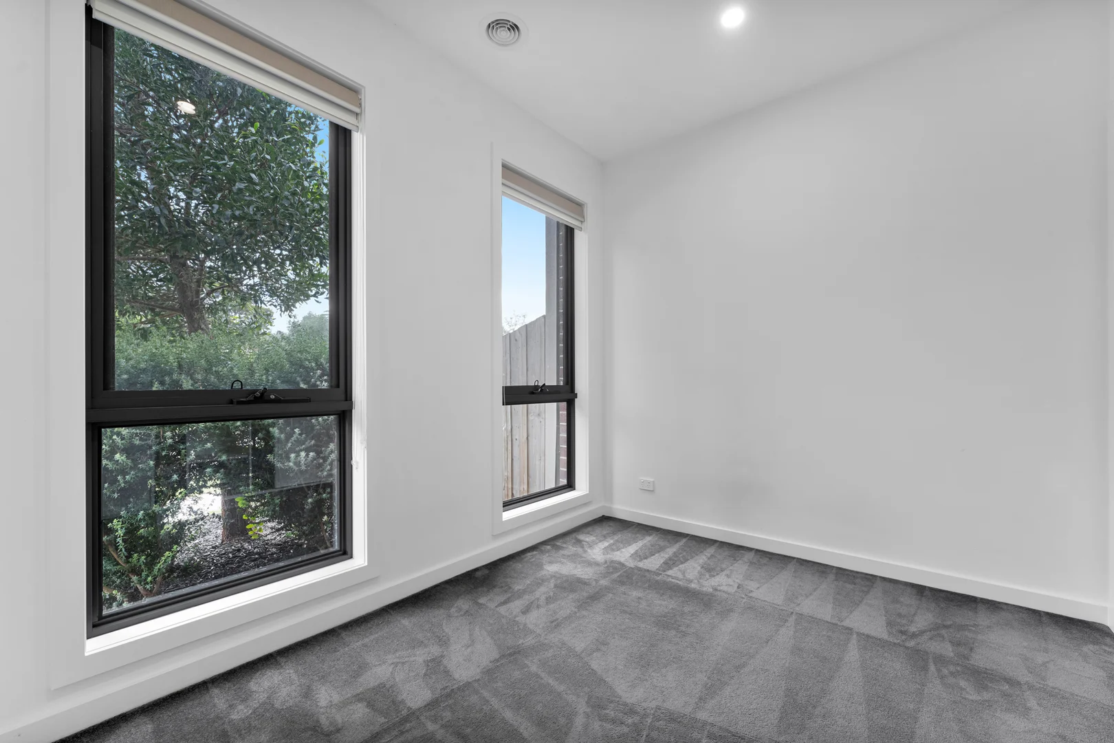 Additional image 4 of 103 Albert Road, Hallam VIC 3803