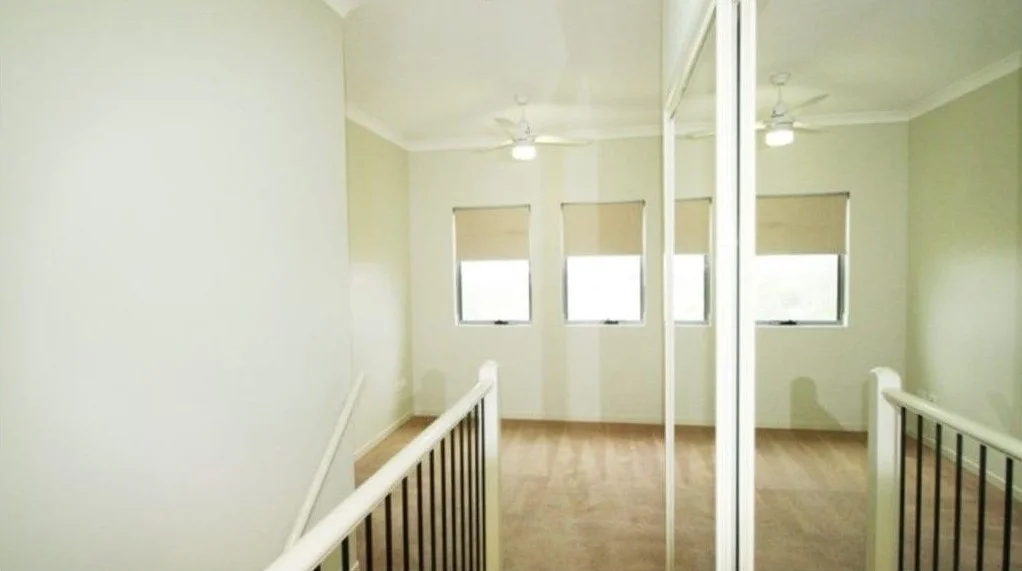 Additional image 5 of 21a/35 Seaside Boulevard, Marcoola QLD 4564