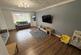 Additional image 9 of 17 Cherrywood, Oldham, OL9 9TX