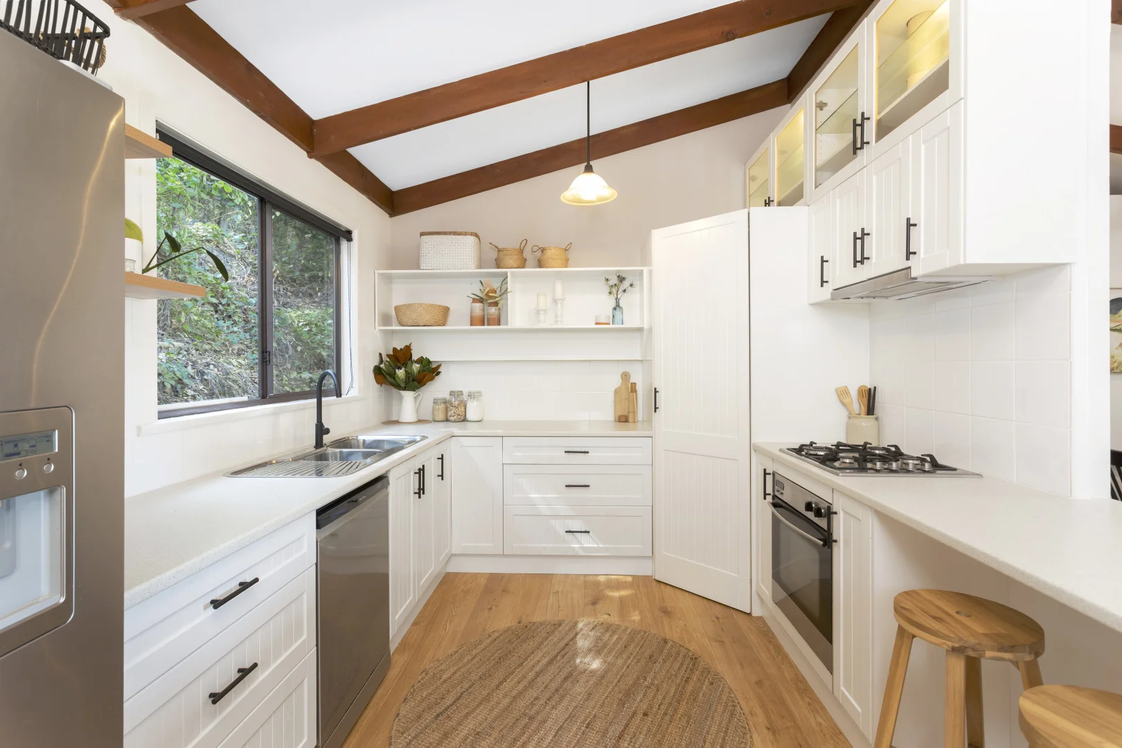 Additional image 3 of 83 Upper Sturt Road, Upper Sturt SA 5156