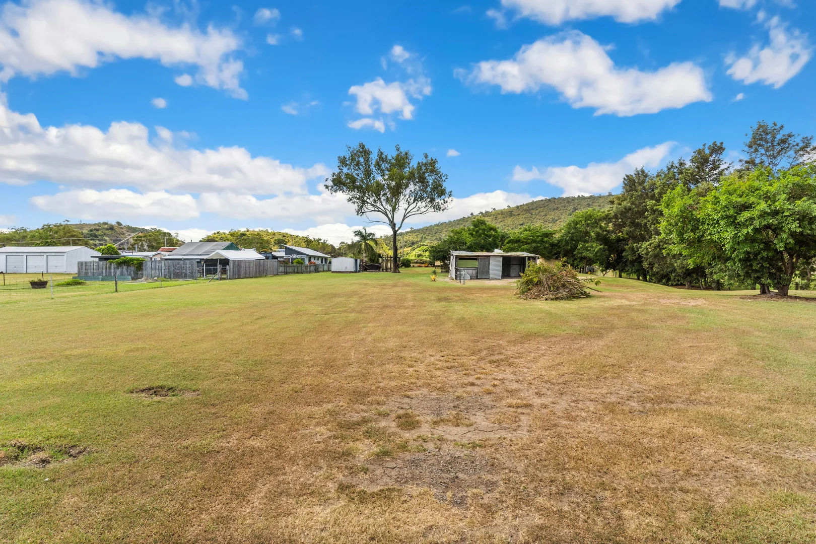 Additional image 17 of 72 Westacott Street, Marmor QLD 4702