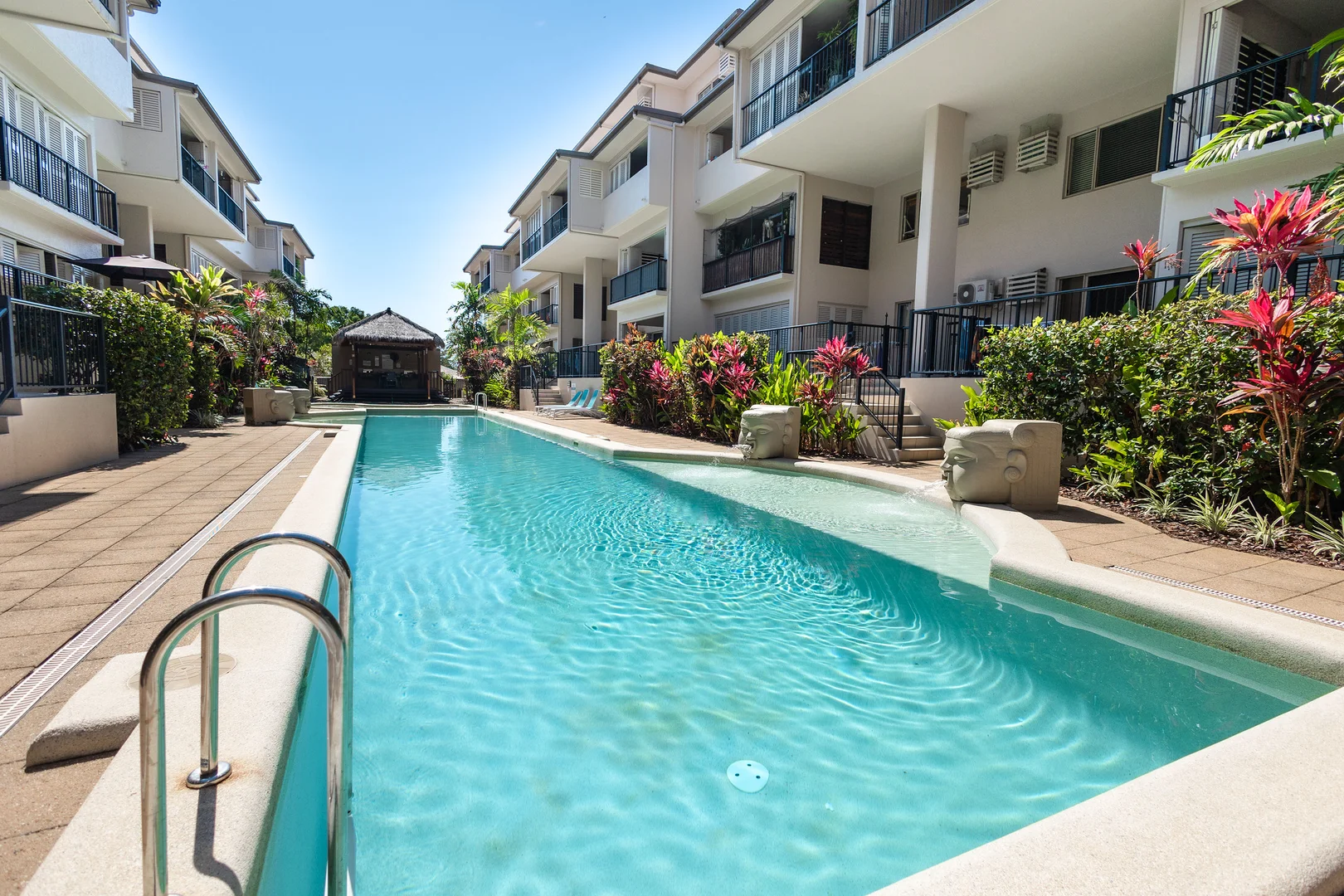 Additional image 13 of 212/55-57 CLIFTON ROAD, Clifton Beach QLD 4879