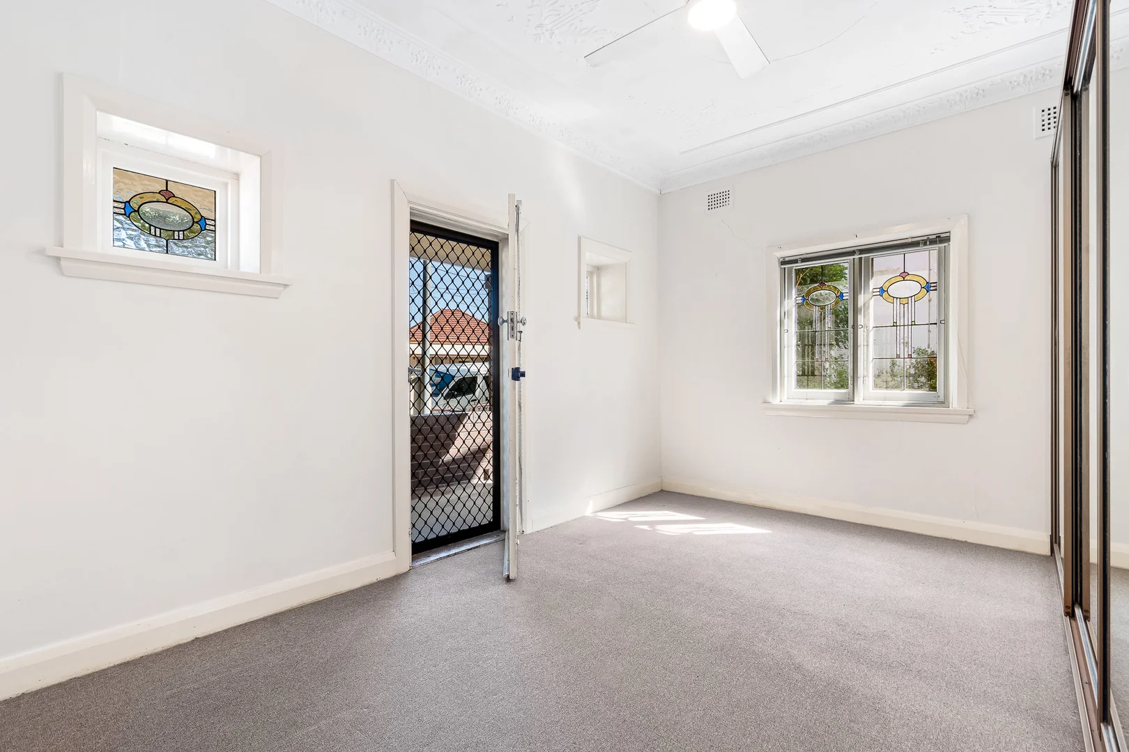 Additional image 4 of 25 Francis Street, Marrickville NSW 2204