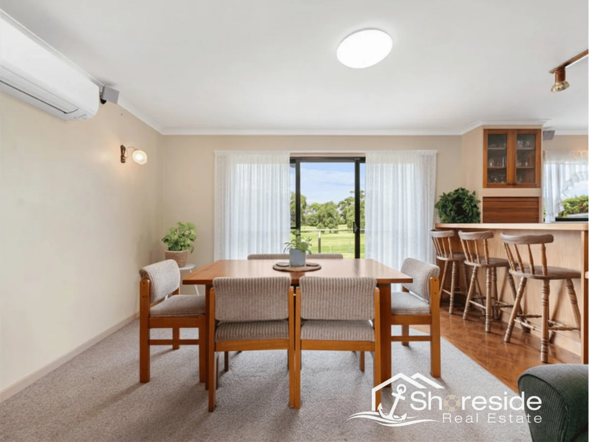 Additional image 5 of 134 Golf Links Road, Lakes Entrance VIC 3909