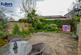 Additional image 11 of Hoppers Road, London N21