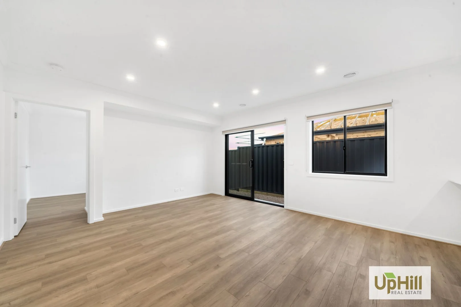 Additional image 9 of 21 Shakeal Way, Clyde North VIC 3978