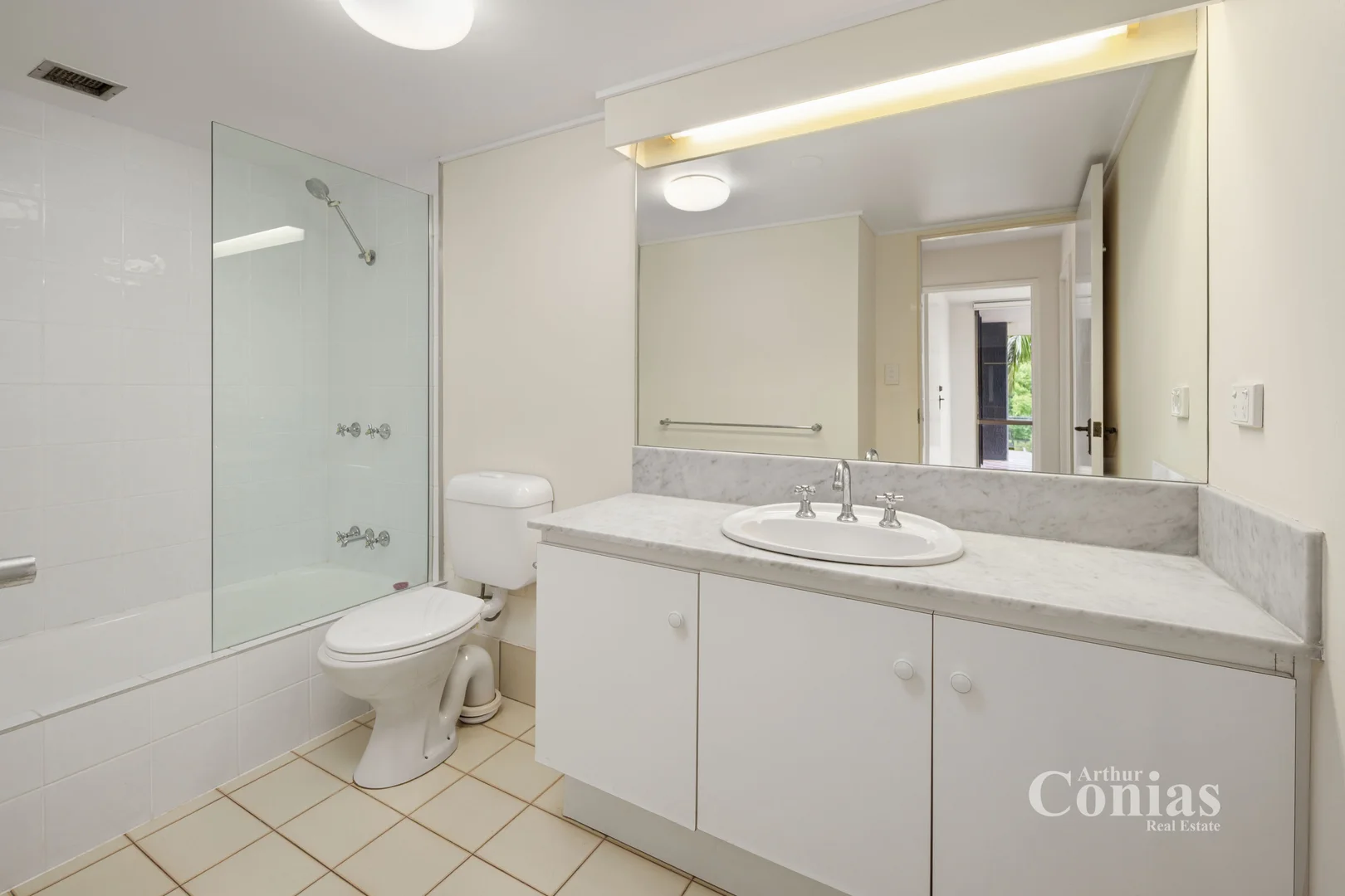 Additional image 11 of 6/58 Sandford Street, St Lucia QLD 4067