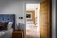 Additional image 33 of Mount Close, Hook Heath, Surrey, GU22