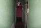 Additional image 8 of Elizabeth Close, Hunstanton, Norfolk, PE36