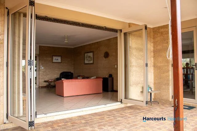Additional image 14 of 2271 Winnejup Road, Mayanup WA 6244