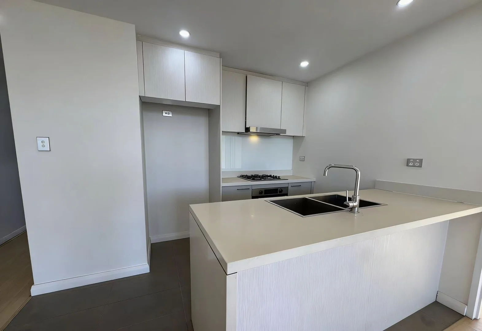 Additional image 3 of K 204/81-86 Courallie Avenue, Homebush West NSW 2140