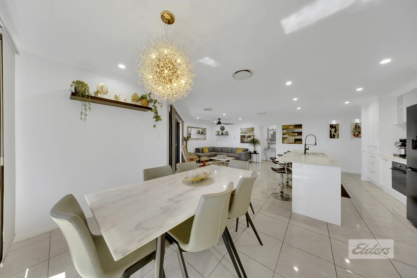 Additional image 6 of 53 Liriope Drive, Kirkwood QLD 4680