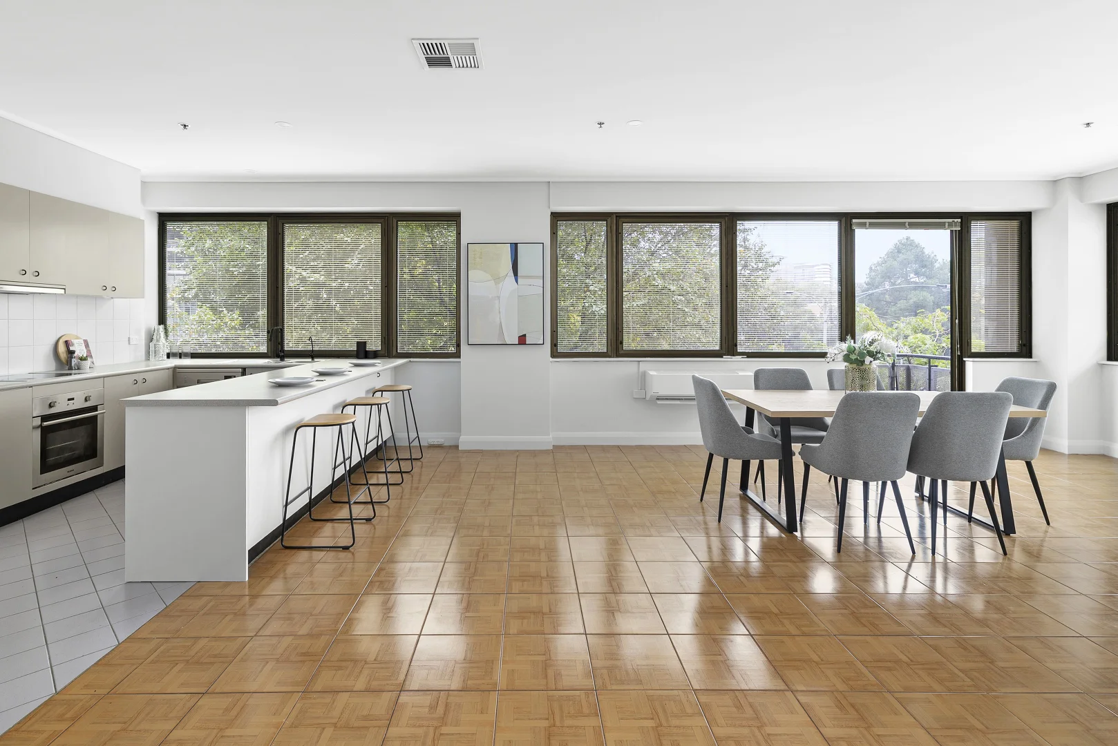 Additional image 9 of 11/70 Albert Road, South Melbourne VIC 3205