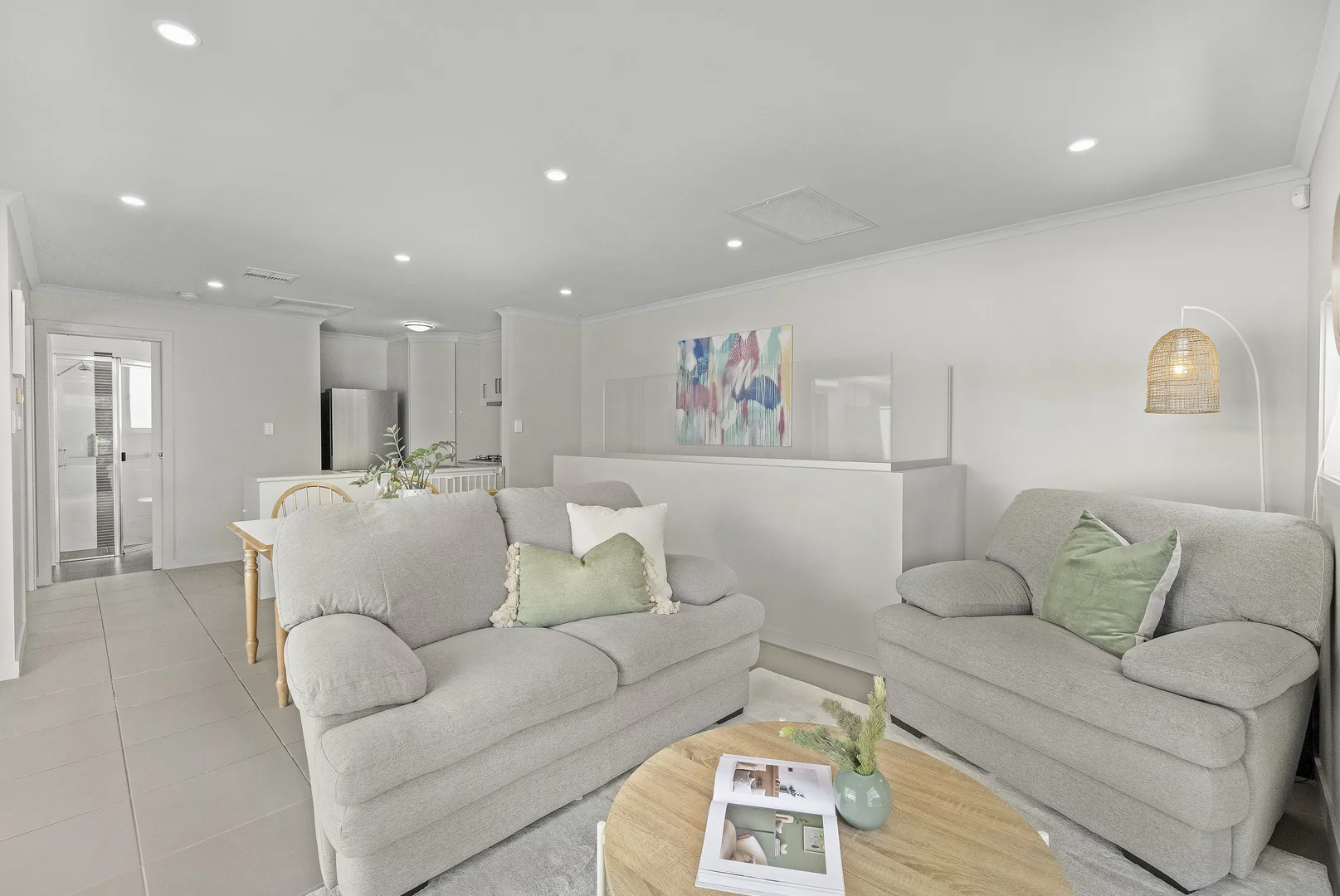 Additional image 6 of 6/7 Anchor Road, Seaford Meadows SA 5169