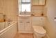 Additional image 16 of SAWBRIDGEWORTH, CM21